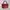 Mk red bag photo 1