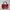 Mk Red Bag