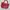 Mk red bag photo 3
