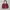 Crisby red bag photo 1