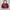 Crisby red bag photo 2