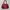 Crisby Red Bag