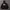Hoodie zipper stussy photo 1