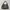 Embos Vtg Bag