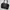 Esprit canvas bag photo 3