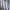 Sweater Hoodie | Because Bordir | long photo 1