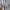 Sweater Hoodie | Because Bordir | long photo 2