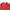 Crocodile Minimalist Sweater Pria red photo 2