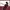 “Shoulder Bag Maroon Suede - Classic Buckle Style” photo 1