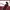 “Shoulder Bag Maroon Suede - Classic Buckle Style”