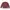 GU Minimalist Sweater Pria brown photo 1