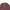 GU Minimalist Sweater Pria brown photo 2