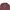 GU Minimalist Sweater Pria Brown