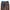 Betty Boop Japan Bootcut Corduroy Pants