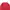 Uniqlo Minimalist Sweater Pria red photo 2