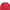 Uniqlo Minimalist Sweater Pria Red