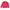 Uniqlo Minimalist Sweater Pria red photo 1