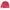 Uniqlo Minimalist Sweater Pria Red