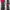 Qualite japan bootcut trousers  photo 7