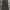 Qualite Japan Bootcut Trousers 