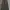 Qualite japan bootcut trousers  photo 5