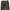 Qualite japan bootcut trousers  photo 1