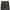 Qualite Japan Bootcut Trousers 