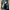 Beazt Luxo All Black | Sepatu Unisex  photo 1
