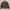 ALLEGRI  ITALY VINTAGE BOMBER VARSITY LEATHER JACKET photo 1