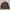 ALLEGRI  ITALY VINTAGE BOMBER VARSITY LEATHER JACKET