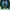crop oversize  photo 2
