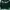 crop oversize  photo 1