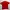 686. Polo Shirt NIKE Size XL P69  LD114 photo 6
