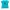 Angel blue graphic t shirt  photo 1