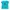 Angel Blue Graphic T Shirt 