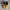 Timberland Streetwear Boots Pria orange photo 8
