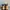 Timberland Streetwear Boots Pria orange photo 4