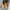 Timberland Streetwear Boots Pria orange photo 2