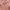 Colorbox