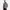 Uniqlo MEN Cotton Cashmere Cable Crew Neck Sweatshirt photo 1