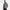 Uniqlo MEN Cotton Cashmere Cable Crew Neck Sweatshirt