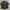 ZARA RAMONES LEATHER JAKET | BIKER | ARTIS | ROCKSTAR photo 5
