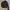 ZARA RAMONES LEATHER JAKET | BIKER | ARTIS | ROCKSTAR photo 4