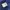 Crewneck DESCENTE logo Blue photo 5