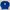 Crewneck DESCENTE logo Blue photo 1
