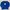Crewneck DESCENTE Logo Blue