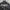 AVIREX  SPACE WALK BOMBER JACKET BLACK  photo 6
