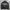 AVIREX  SPACE WALK BOMBER JACKET BLACK  photo 4