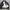 AVIREX  SPACE WALK BOMBER JACKET BLACK  photo 2