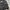 AVIREX  SPACE WALK BOMBER JACKET BLACK  photo 5